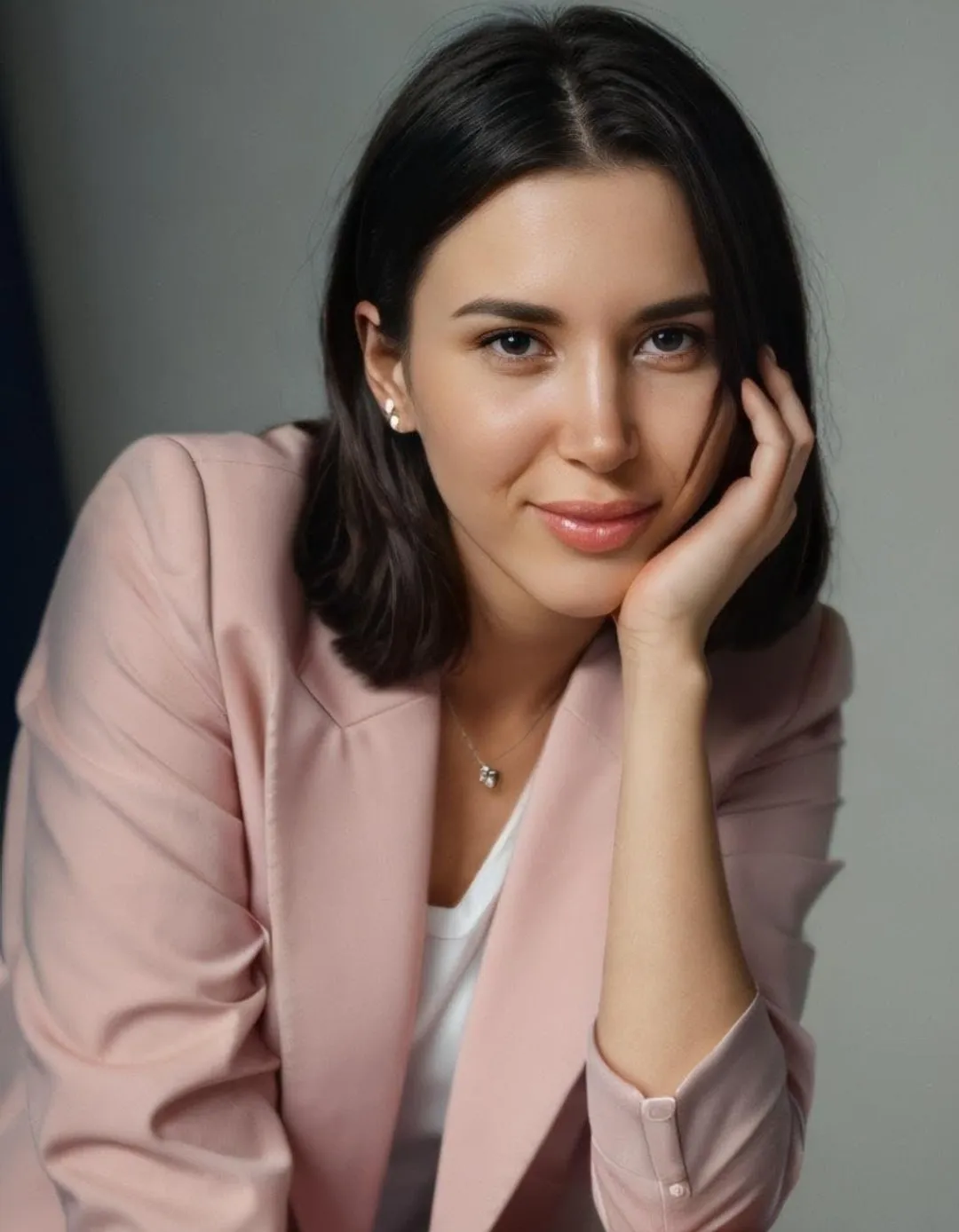 Ziraat Mühendisi Burçin Gölcük